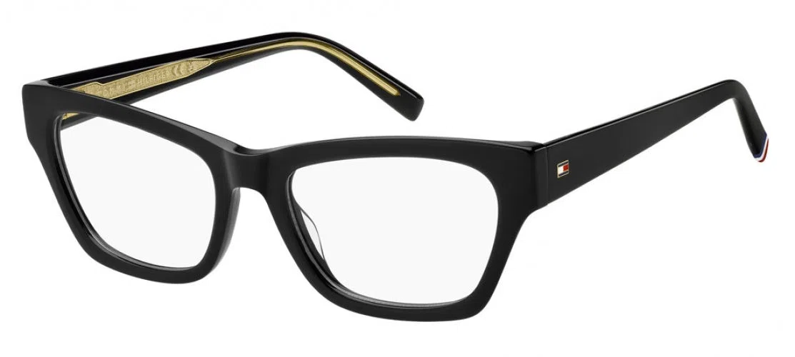 Tommy Hilfiger TH2231 Eyeglasses - view 12